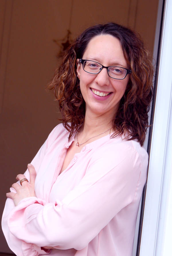 Trauerrednerin Elli Grafik nicht gefunden